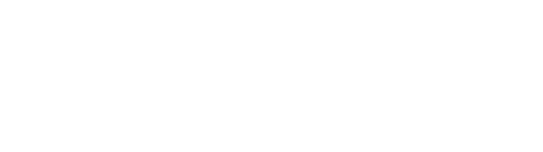 DEV Aspen Distillers